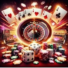 7622 com bet 7622 com bet