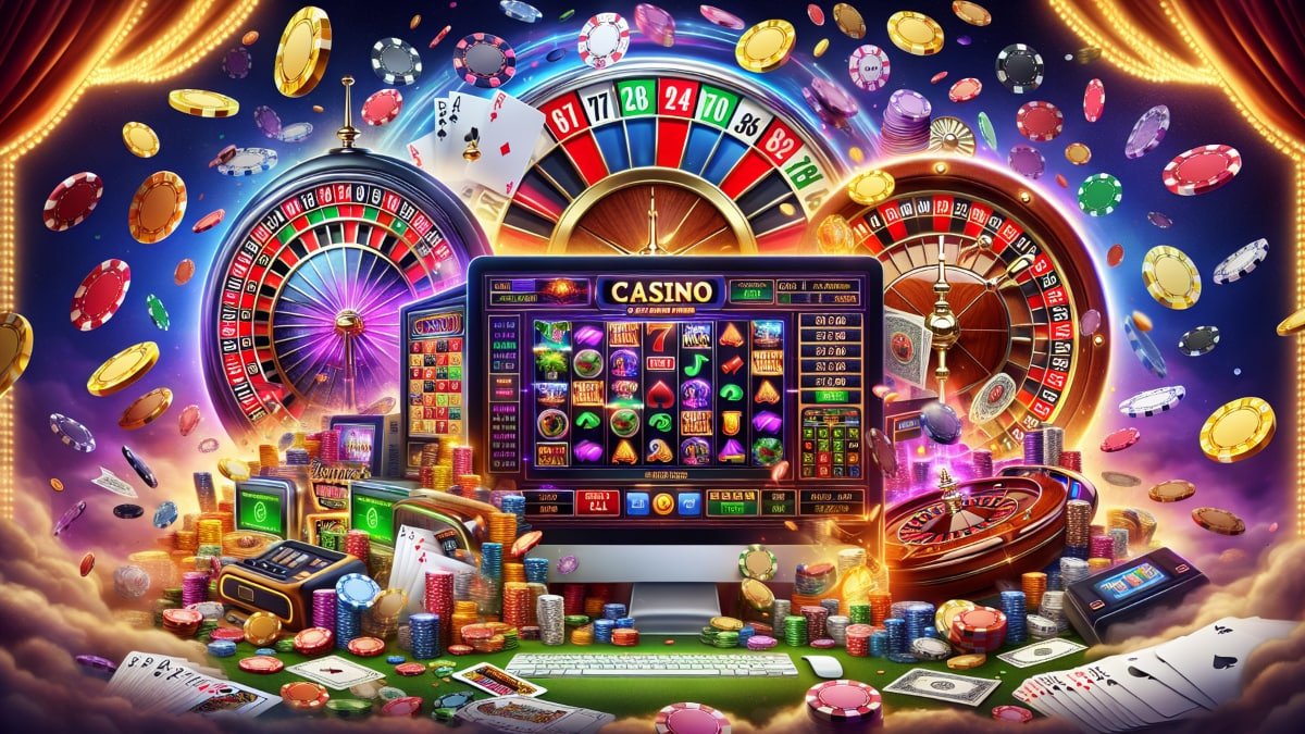 7622 com bet 7622 com bet
