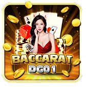 7622 com bet 7622 com bet