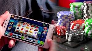 7622 com bet 7622 com bet