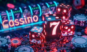 7622 com bet 7622 com bet