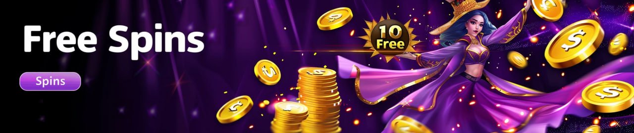 7622 com bet 7622 com bet