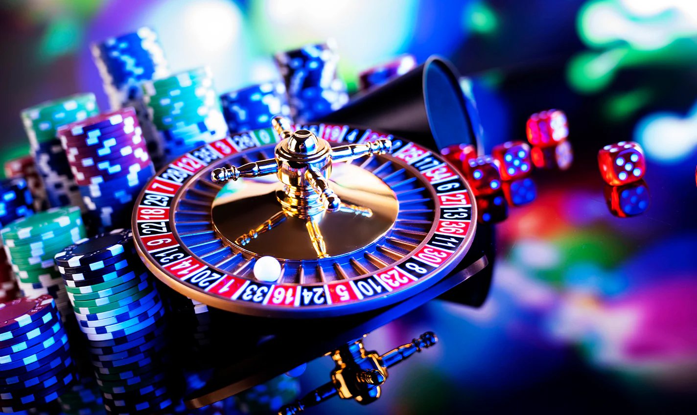 7622 com bet 7622 com bet