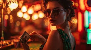 7622 com bet 7622 com bet