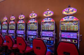 7622 com bet 7622 com bet