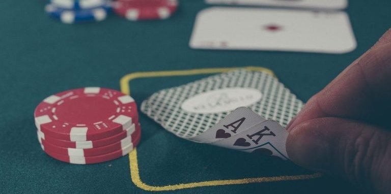 7622 com bet 7622 com bet