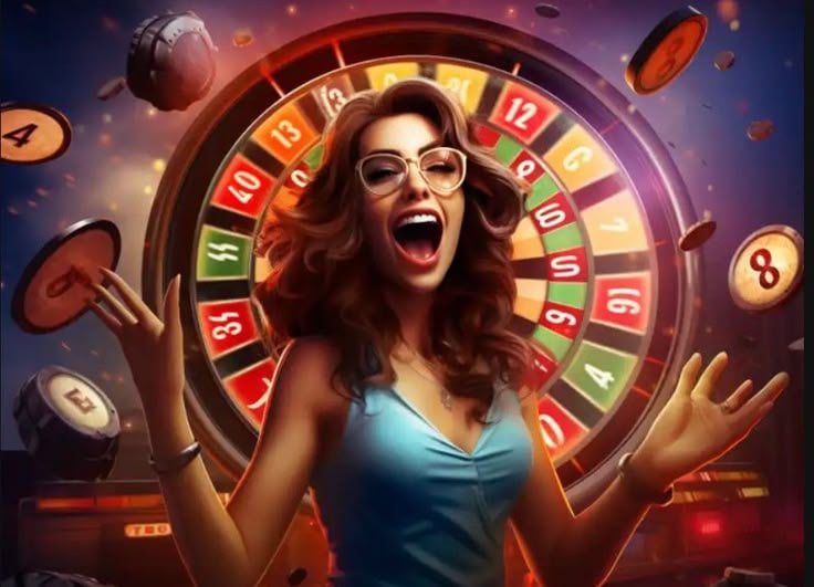 7622 com bet 7622 com bet