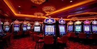 7622 com bet 7622 com bet