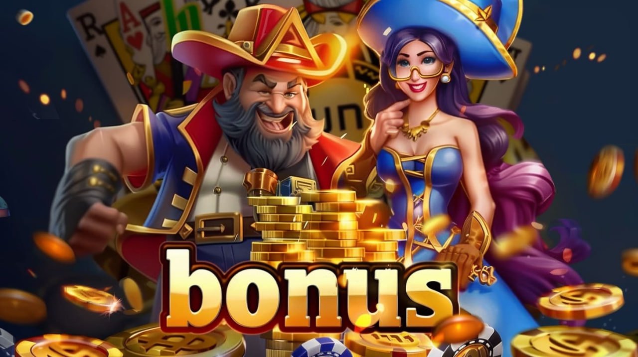 7622 com bet 7622 com bet