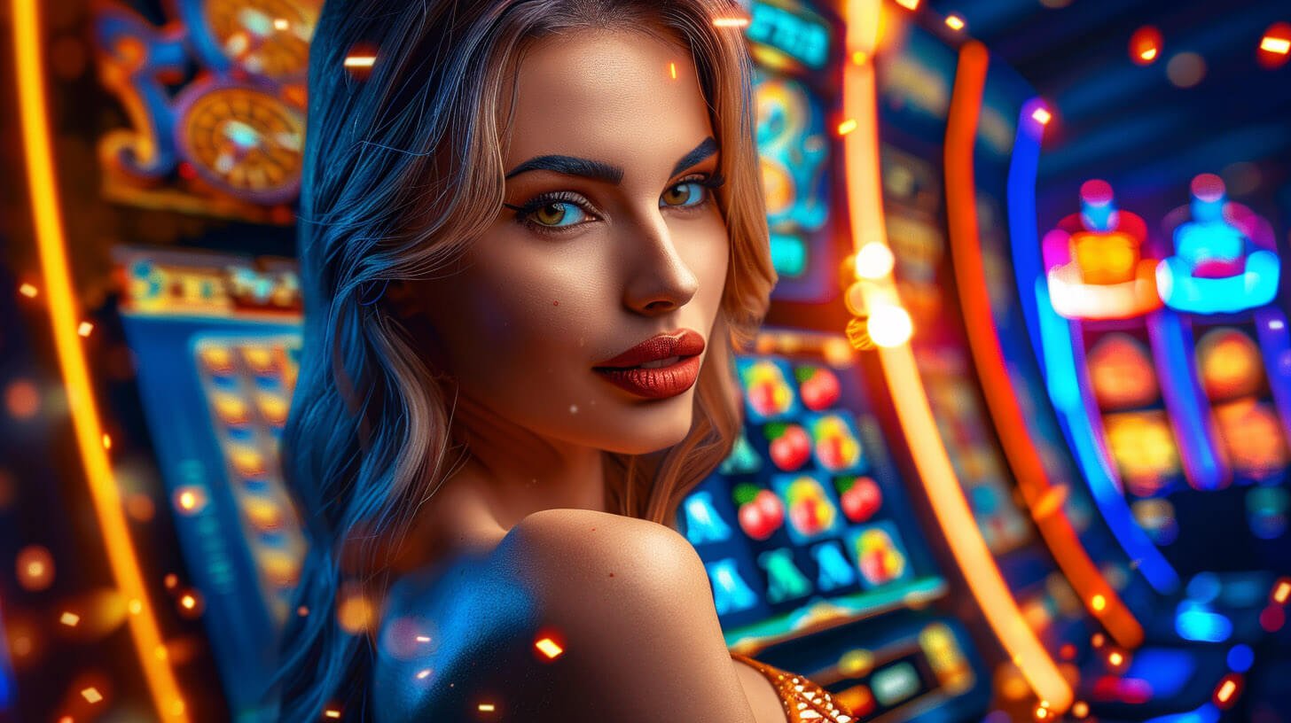7622 com bet 7622 com bet