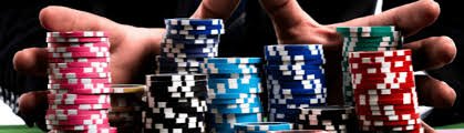 7622 com bet 7622 com bet