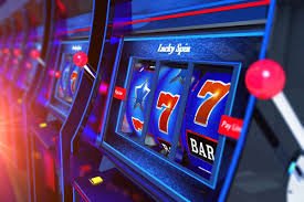 7622 com bet 7622 com bet