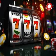 7622 com bet 7622 com bet