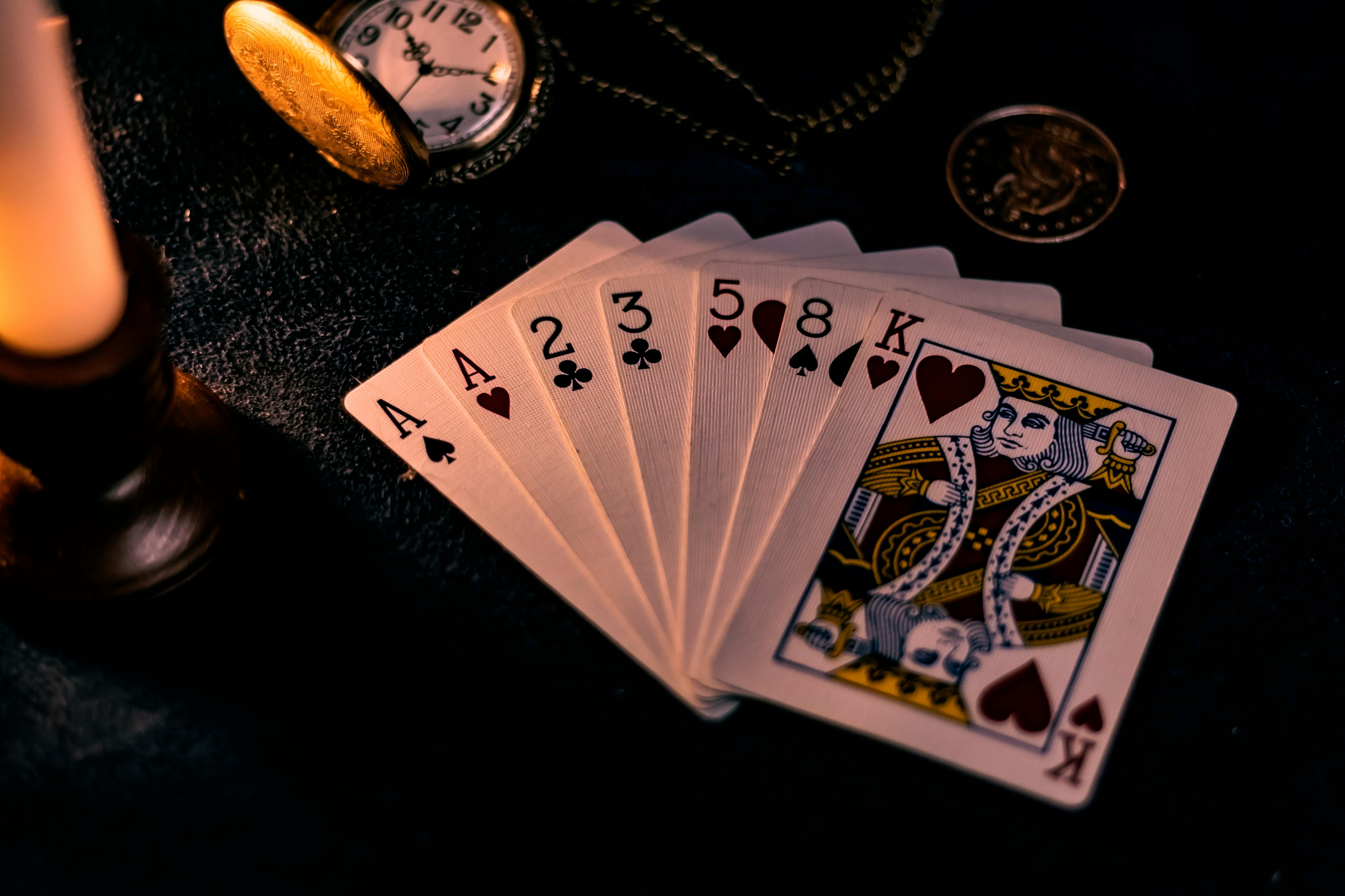 7622 com bet 7622 com bet