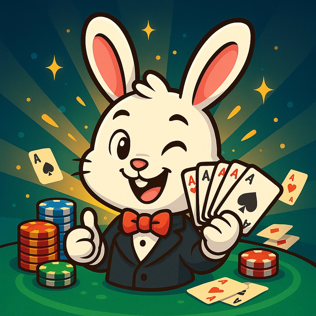 7622 com bet 7622 com bet