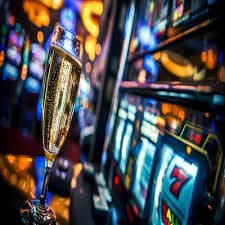 7622 com bet 7622 com bet