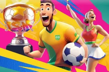 7622 com bet 7622 com bet